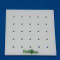 spare-part-tik-tac-toe-plate-for-trainer