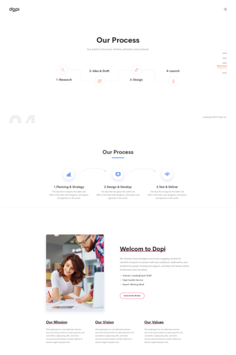 landing-template-2-1.png